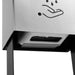 7010563SN Bathroom/Bathroom Accessories/Bathroom Soap & Lotion Dispensers