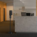 7020545MB Bathroom/Bathroom Accessories/Bathroom Soap & Lotion Dispensers