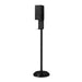 7020545MB Bathroom/Bathroom Accessories/Bathroom Soap & Lotion Dispensers
