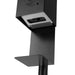 7020545MB Bathroom/Bathroom Accessories/Bathroom Soap & Lotion Dispensers