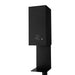 7020545MB Bathroom/Bathroom Accessories/Bathroom Soap & Lotion Dispensers