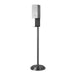 7020545SN Bathroom/Bathroom Accessories/Bathroom Soap & Lotion Dispensers