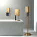 7030573BB Bathroom/Bathroom Accessories/Bathroom Soap & Lotion Dispensers