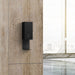 7030573MB Bathroom/Bathroom Accessories/Bathroom Soap & Lotion Dispensers