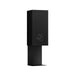 7030573MB Bathroom/Bathroom Accessories/Bathroom Soap & Lotion Dispensers