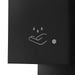 7030573MB Bathroom/Bathroom Accessories/Bathroom Soap & Lotion Dispensers
