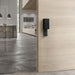 7030573MB Bathroom/Bathroom Accessories/Bathroom Soap & Lotion Dispensers