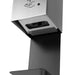 7030573SN Bathroom/Bathroom Accessories/Bathroom Soap & Lotion Dispensers