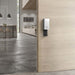7030573SN Bathroom/Bathroom Accessories/Bathroom Soap & Lotion Dispensers