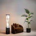 11038 Lighting/Lamps/Floor Lamps
