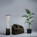 11038 Lighting/Lamps/Floor Lamps