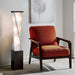 11038 Lighting/Lamps/Floor Lamps