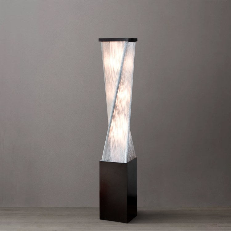 Product Image: 11038 Lighting/Lamps/Floor Lamps
