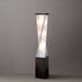 11038 Lighting/Lamps/Floor Lamps