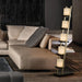 11815 Lighting/Lamps/Floor Lamps