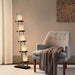 11815 Lighting/Lamps/Floor Lamps