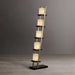 11815 Lighting/Lamps/Floor Lamps