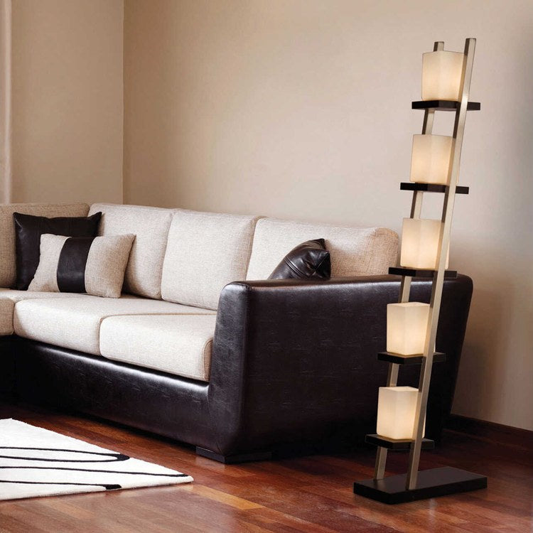 Product Image: 11815 Lighting/Lamps/Floor Lamps