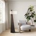 11891 Lighting/Lamps/Floor Lamps