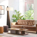 11891 Lighting/Lamps/Floor Lamps