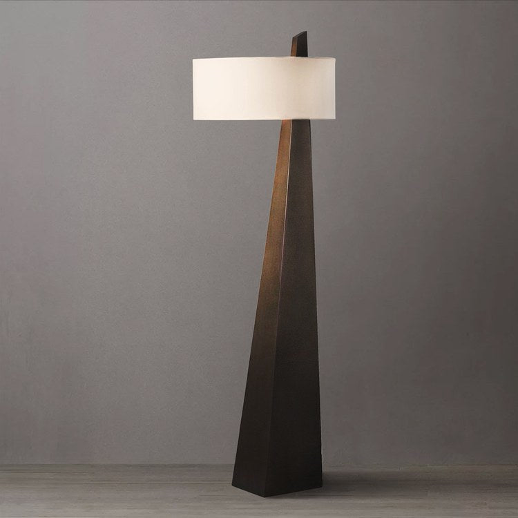 Product Image: 11891 Lighting/Lamps/Floor Lamps
