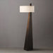 11891 Lighting/Lamps/Floor Lamps