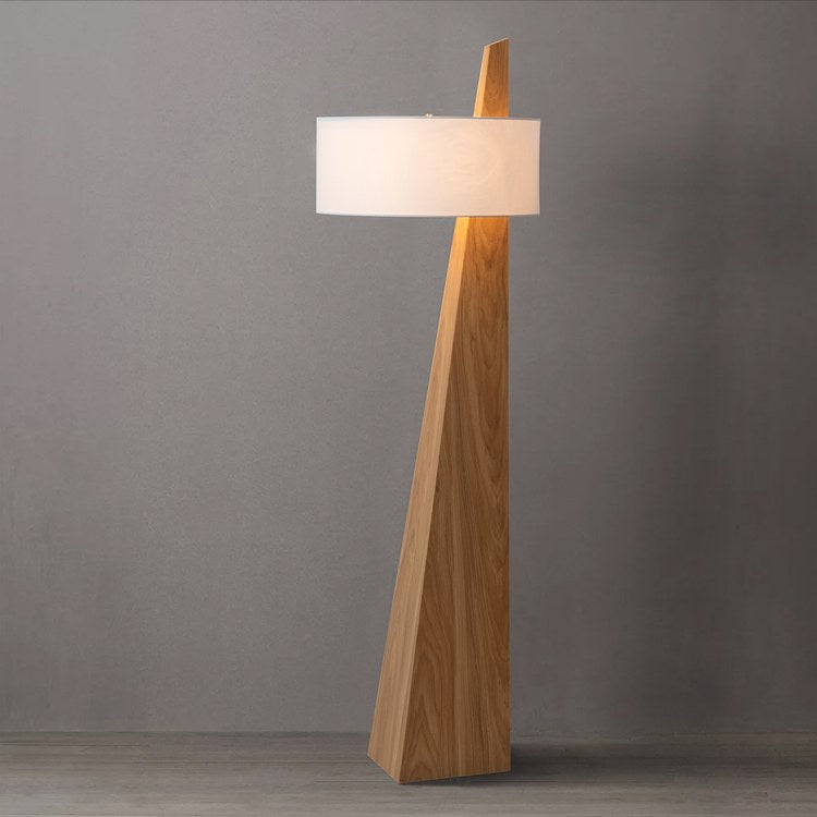 Product Image: 11891LW Lighting/Lamps/Floor Lamps