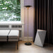 2010824MB Lighting/Lamps/Floor Lamps
