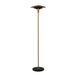 2010824MB Lighting/Lamps/Floor Lamps