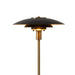2010824MB Lighting/Lamps/Floor Lamps