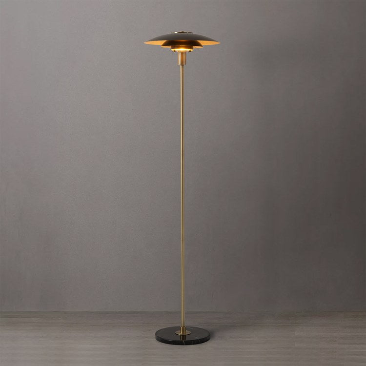 Product Image: 2010824MB Lighting/Lamps/Floor Lamps