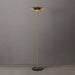 2010824MB Lighting/Lamps/Floor Lamps