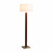 2010832DW Lighting/Lamps/Floor Lamps