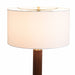 2010832DW Lighting/Lamps/Floor Lamps