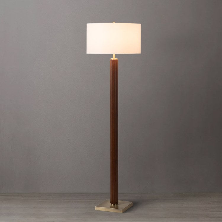 Product Image: 2010832DW Lighting/Lamps/Floor Lamps