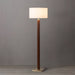 2010832DW Lighting/Lamps/Floor Lamps