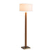 2010832LW Lighting/Lamps/Floor Lamps