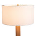 2010832LW Lighting/Lamps/Floor Lamps