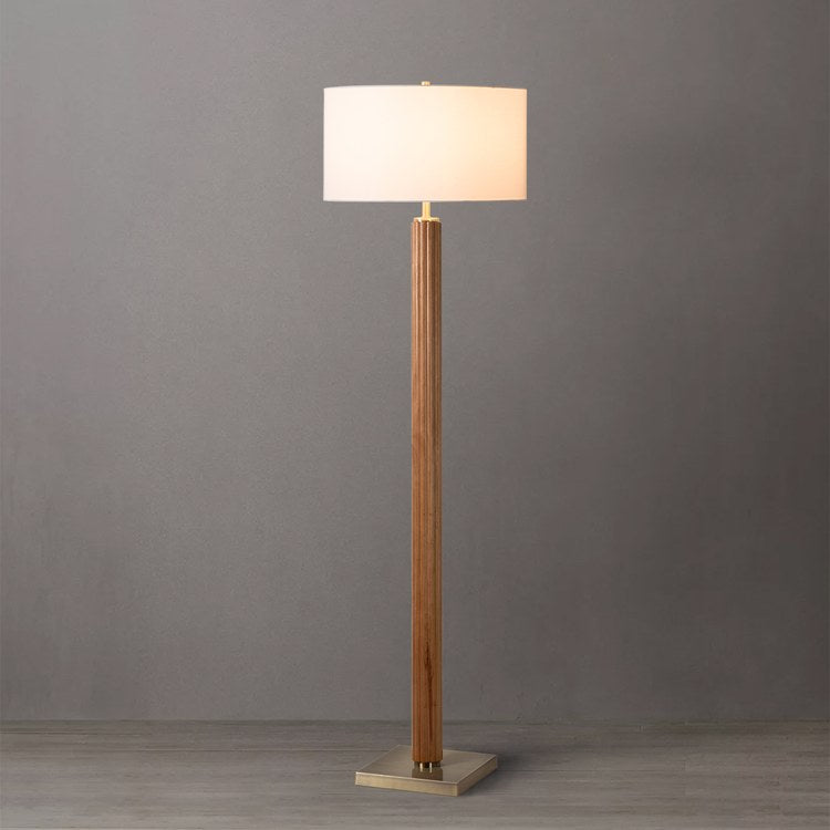 Product Image: 2010832LW Lighting/Lamps/Floor Lamps