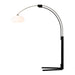 2012201SN Lighting/Lamps/Floor Lamps