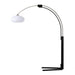2012201SN Lighting/Lamps/Floor Lamps