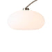 2012201SN Lighting/Lamps/Floor Lamps