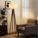 20859DW Lighting/Lamps/Floor Lamps