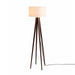20859DW Lighting/Lamps/Floor Lamps
