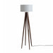 20859DW Lighting/Lamps/Floor Lamps