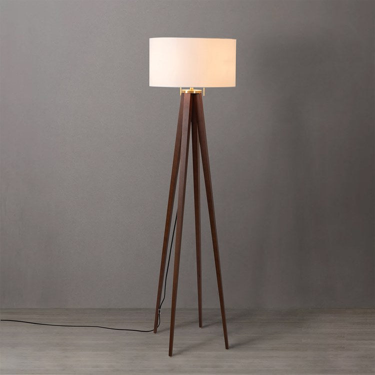 Product Image: 20859DW Lighting/Lamps/Floor Lamps