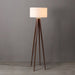 20859DW Lighting/Lamps/Floor Lamps