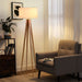 20859LW Lighting/Lamps/Floor Lamps