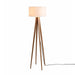 20859LW Lighting/Lamps/Floor Lamps