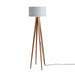 20859LW Lighting/Lamps/Floor Lamps